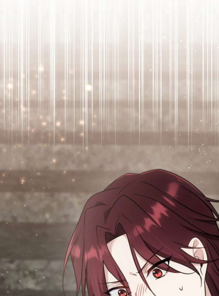 Taming the Demon King Chapter 16 - Page 131