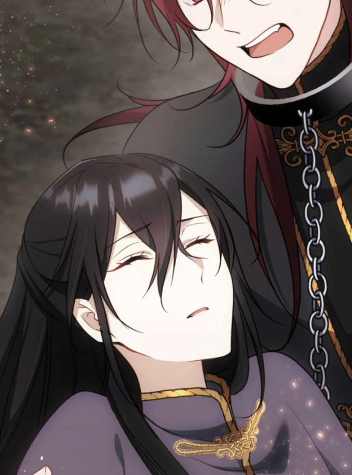 Taming the Demon King Chapter 16 - Page 132