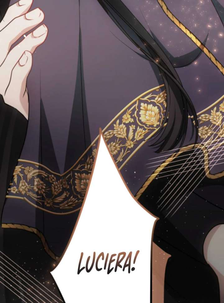 Taming the Demon King Chapter 16 - Page 133