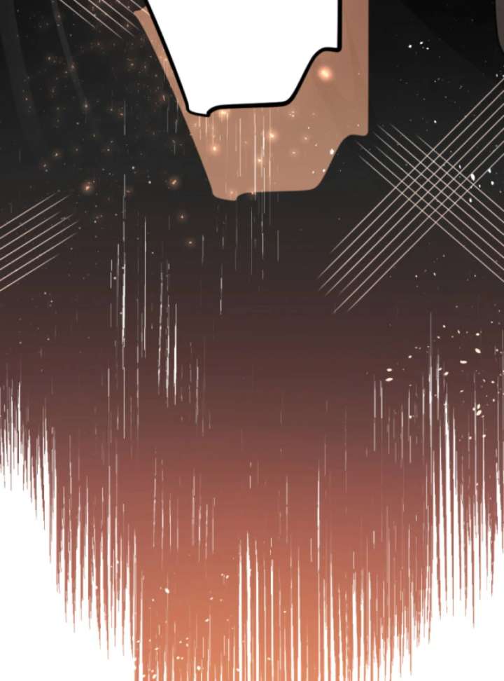 Taming the Demon King Chapter 16 - Page 134