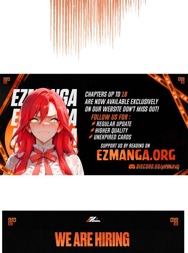 Taming the Demon King Chapter 16 - Page 135