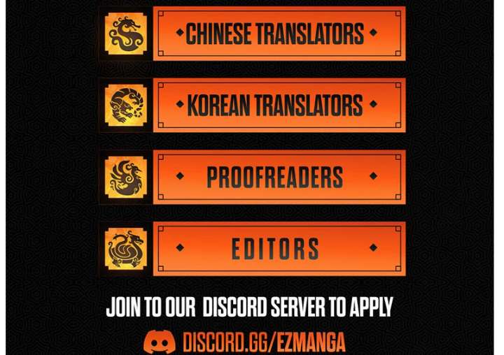 Taming the Demon King Chapter 16 - Page 136