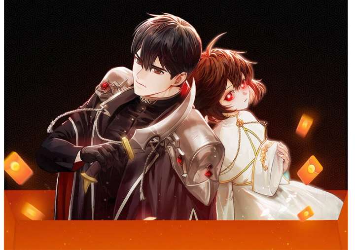 Taming the Demon King Chapter 16 - Page 137