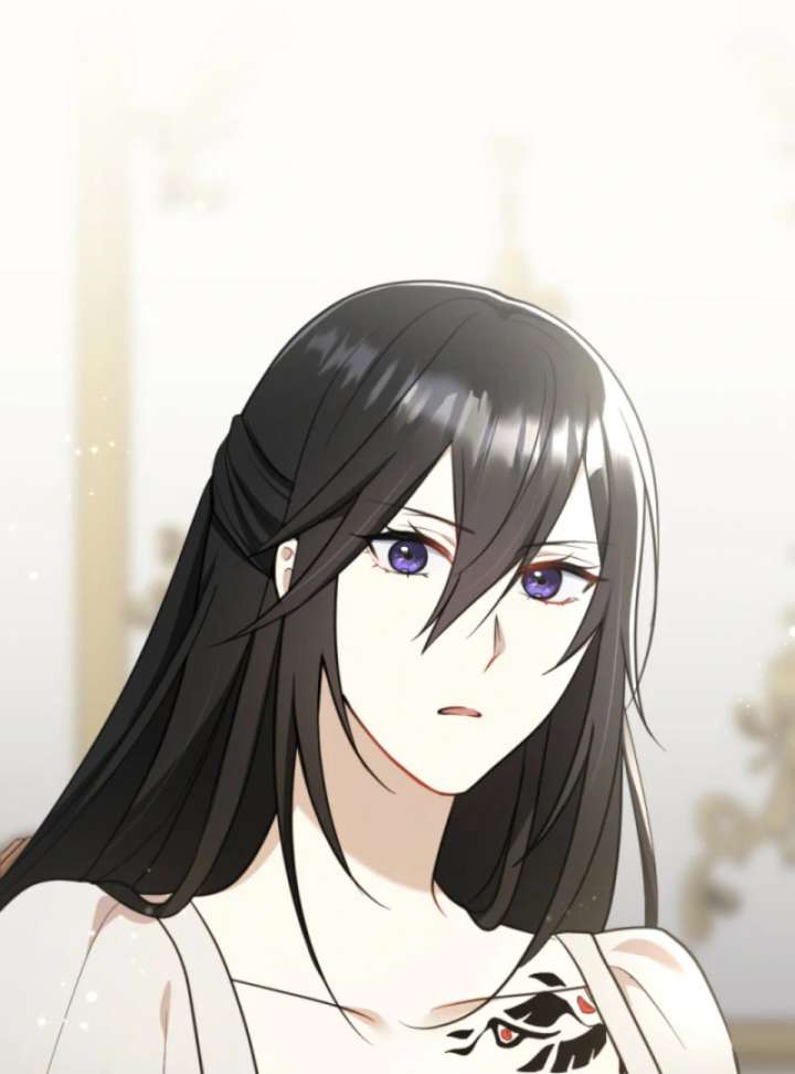 Taming the Demon King Chapter 16 - Page 15