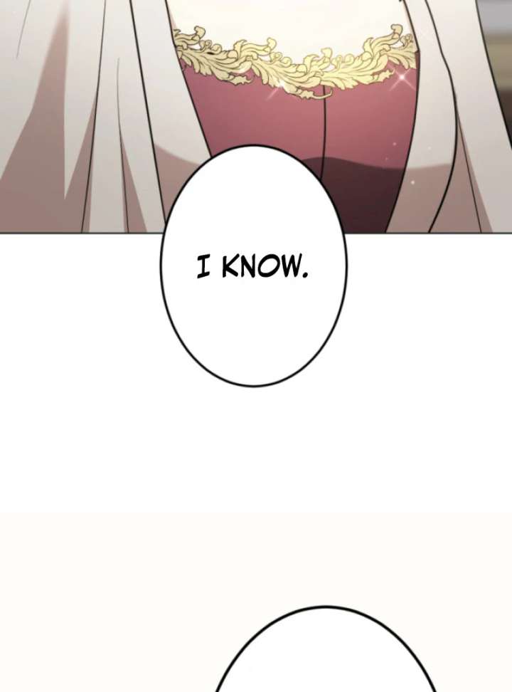 Taming the Demon King Chapter 16 - Page 16