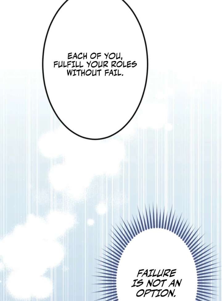 Taming the Demon King Chapter 16 - Page 19