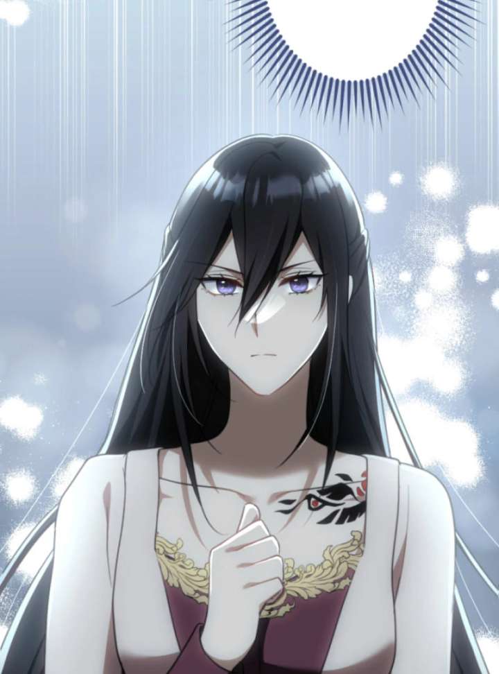 Taming the Demon King Chapter 16 - Page 20