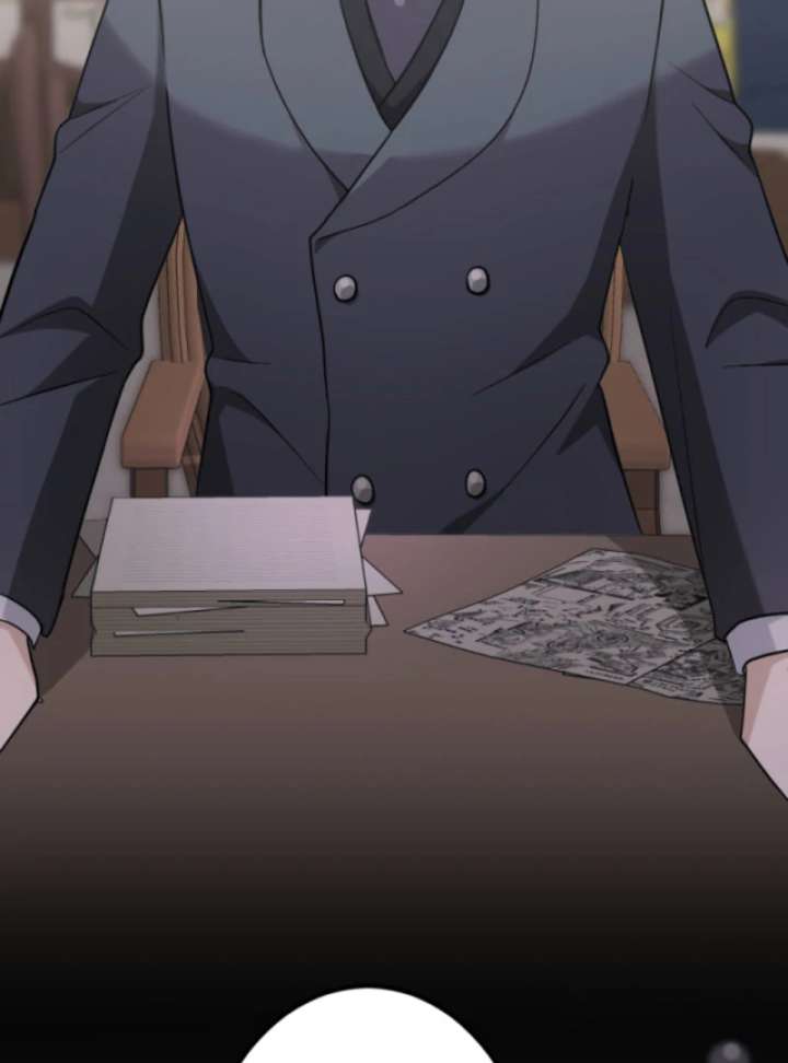 Taming the Demon King Chapter 16 - Page 3