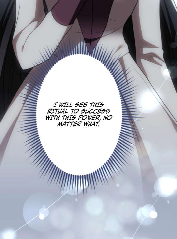 Taming the Demon King Chapter 16 - Page 21