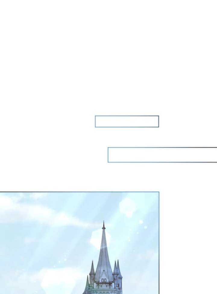 Taming the Demon King Chapter 16 - Page 24