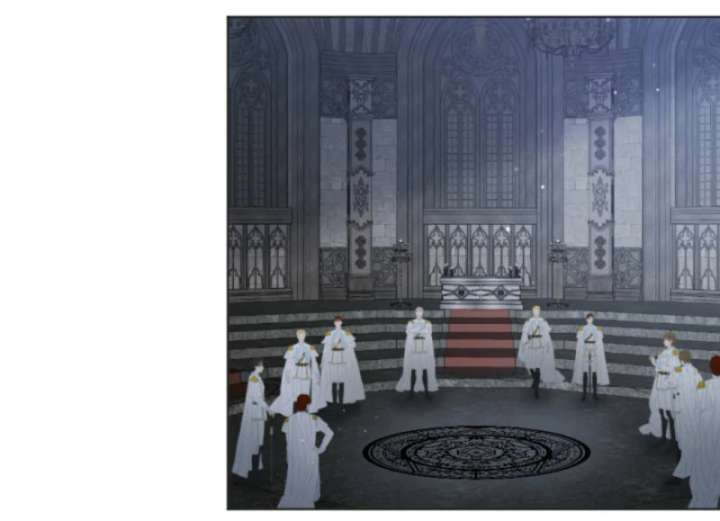 Taming the Demon King Chapter 16 - Page 26