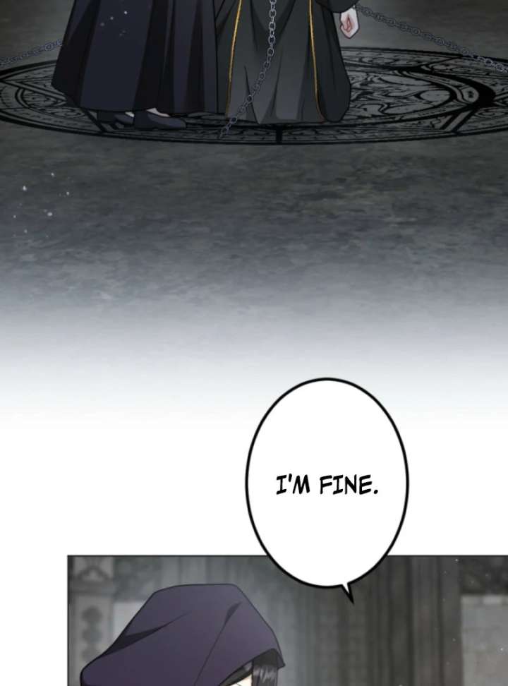 Taming the Demon King Chapter 16 - Page 28