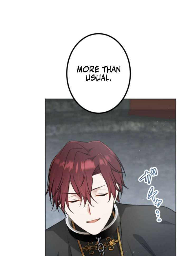 Taming the Demon King Chapter 16 - Page 30