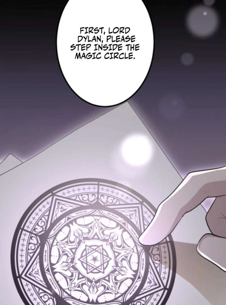 Taming the Demon King Chapter 16 - Page 4