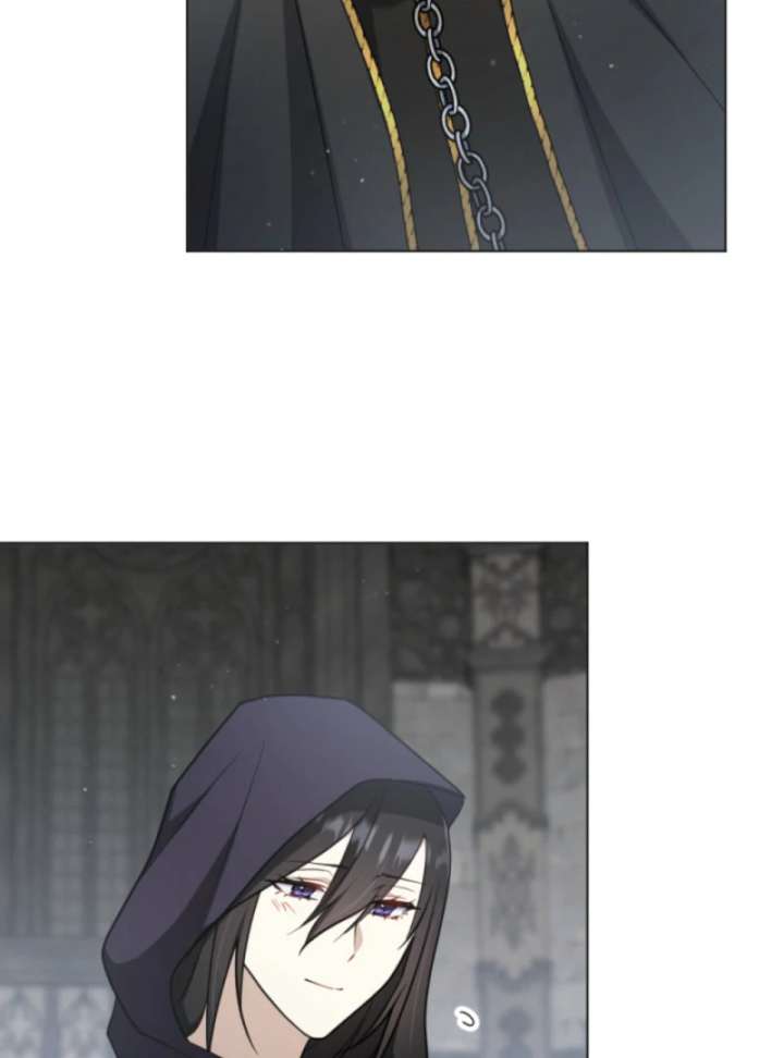 Taming the Demon King Chapter 16 - Page 31