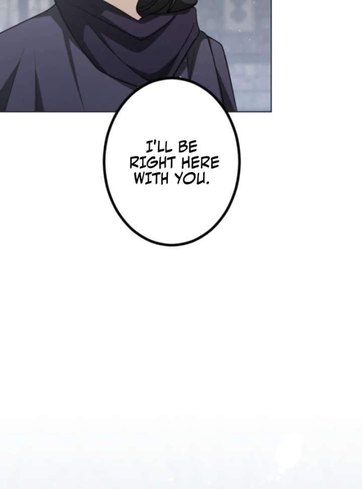 Taming the Demon King Chapter 16 - Page 32