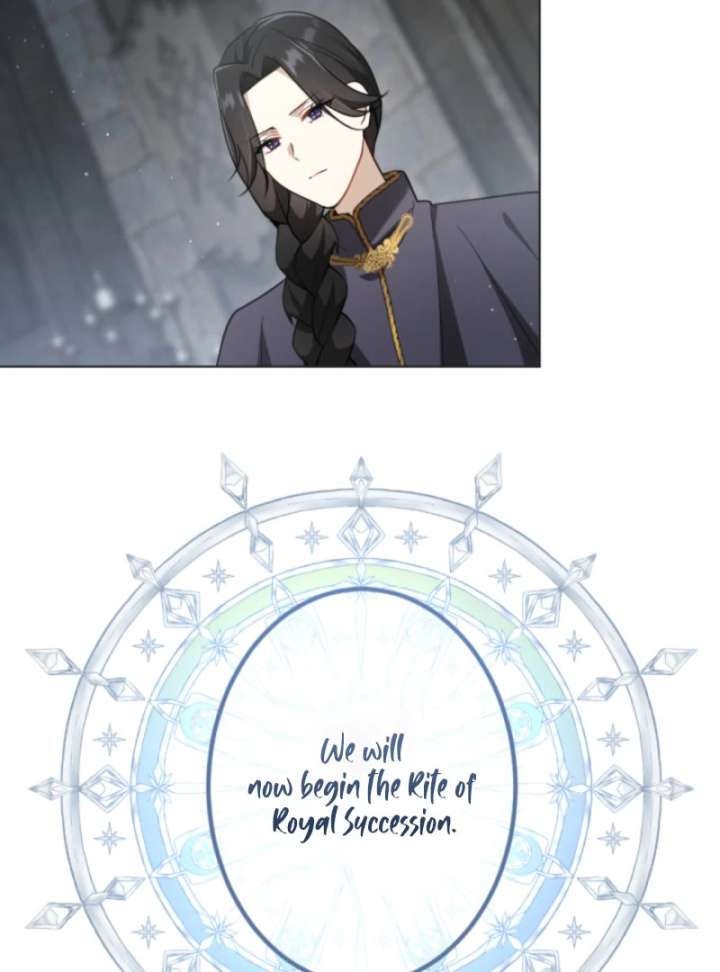 Taming the Demon King Chapter 16 - Page 35