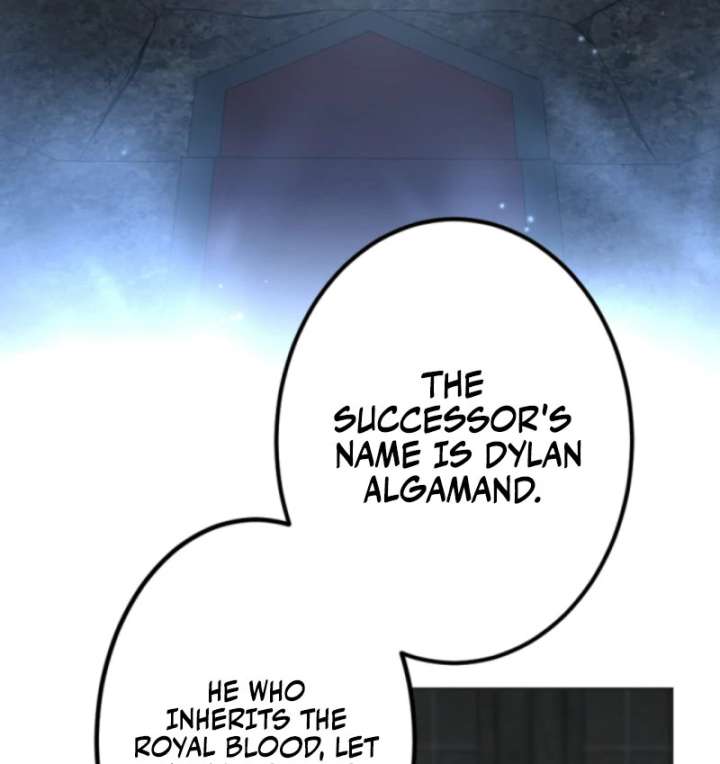 Taming the Demon King Chapter 16 - Page 38