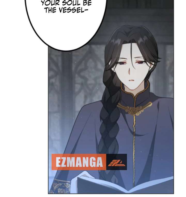 Taming the Demon King Chapter 16 - Page 39