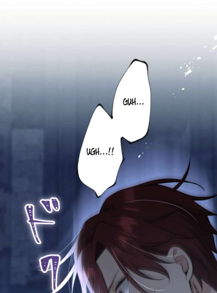 Taming the Demon King Chapter 16 - Page 40