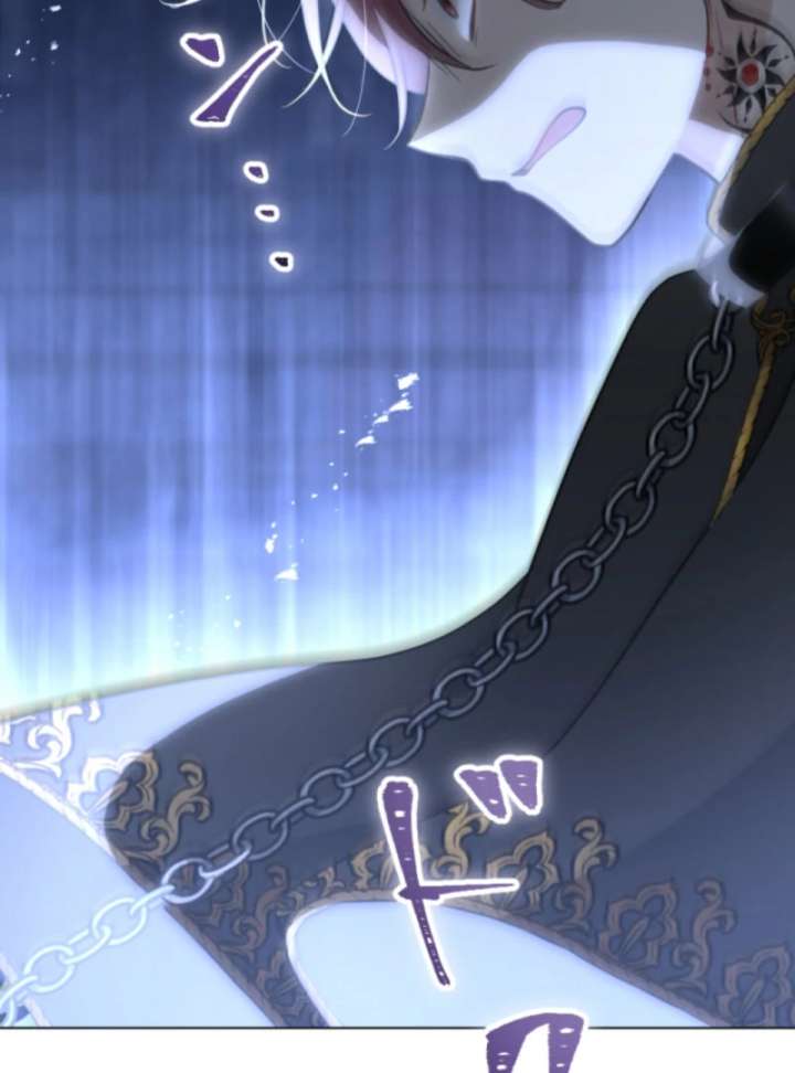 Taming the Demon King Chapter 16 - Page 41