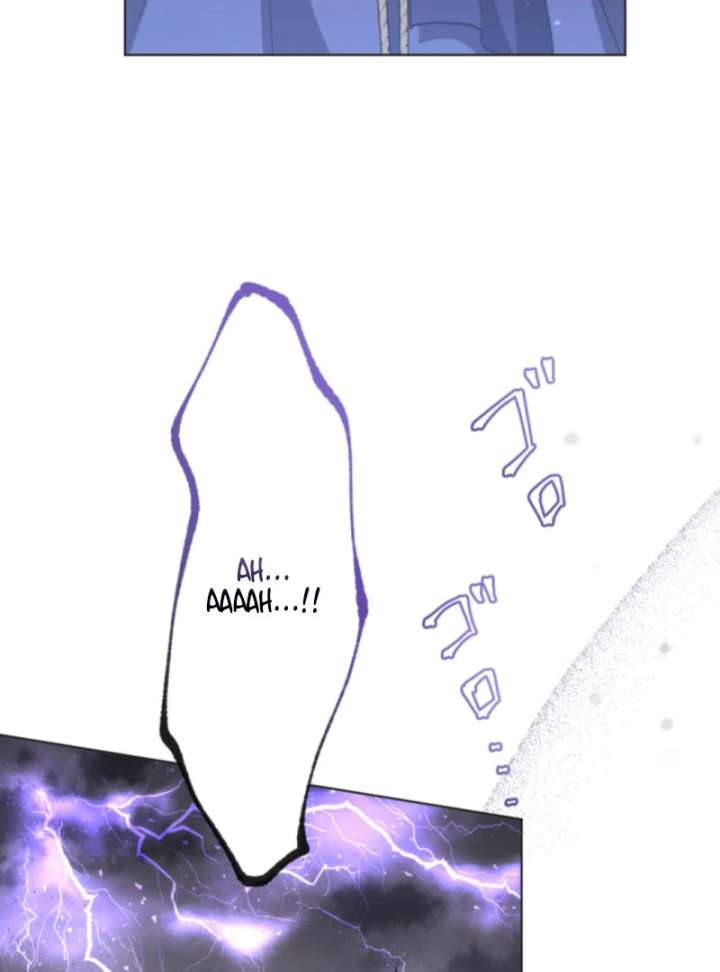 Taming the Demon King Chapter 16 - Page 43