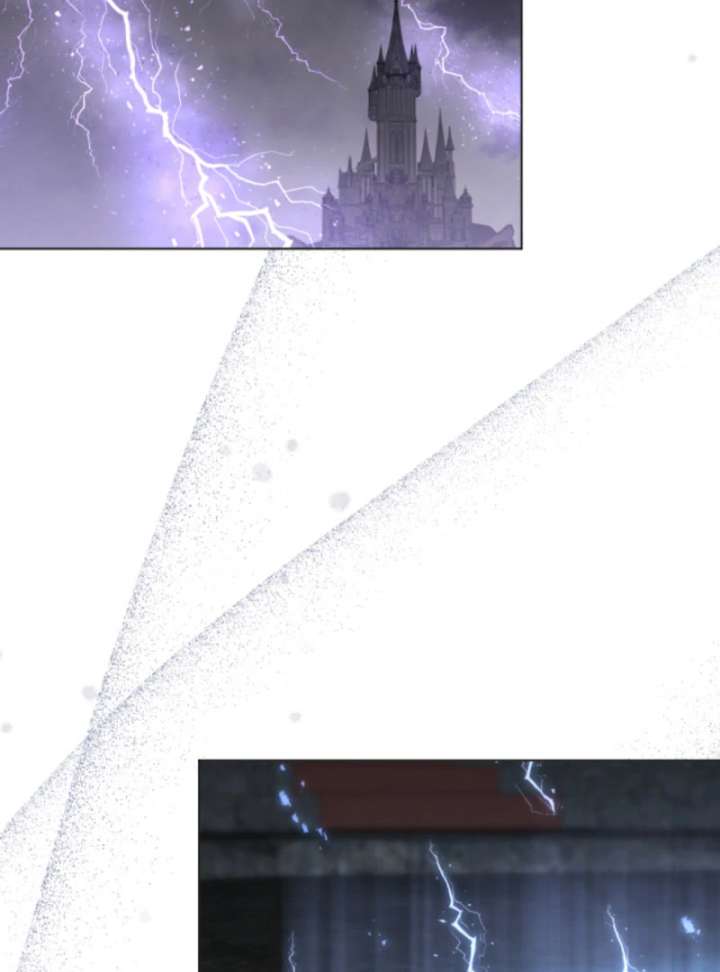 Taming the Demon King Chapter 16 - Page 44