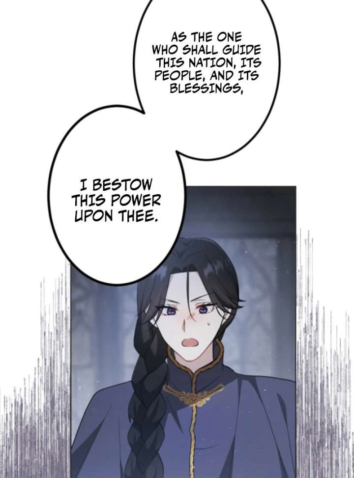 Taming the Demon King Chapter 16 - Page 46