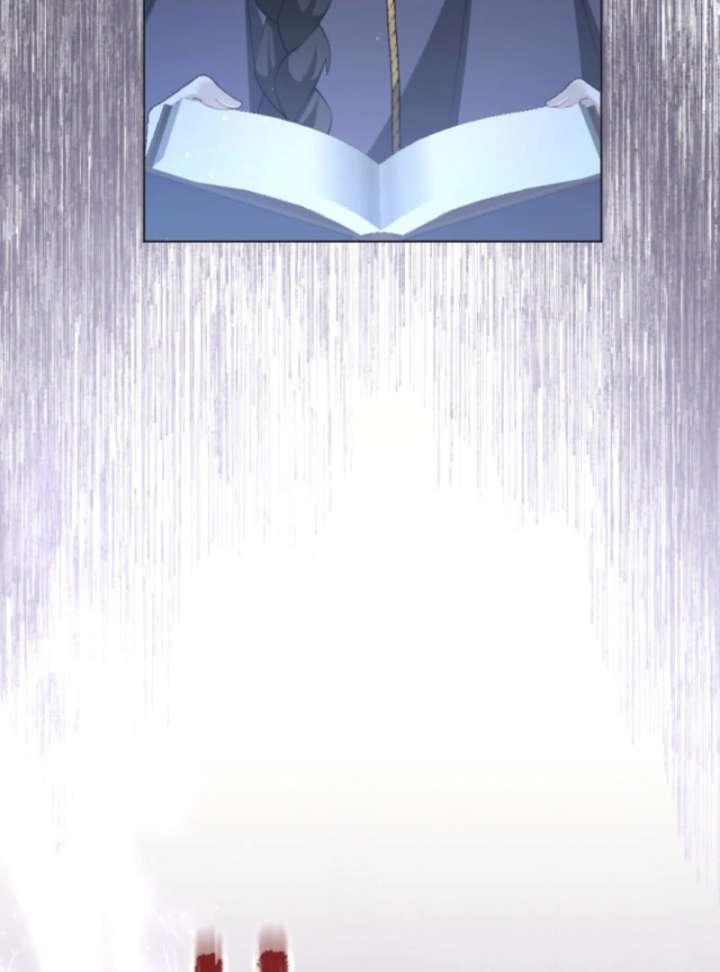 Taming the Demon King Chapter 16 - Page 47