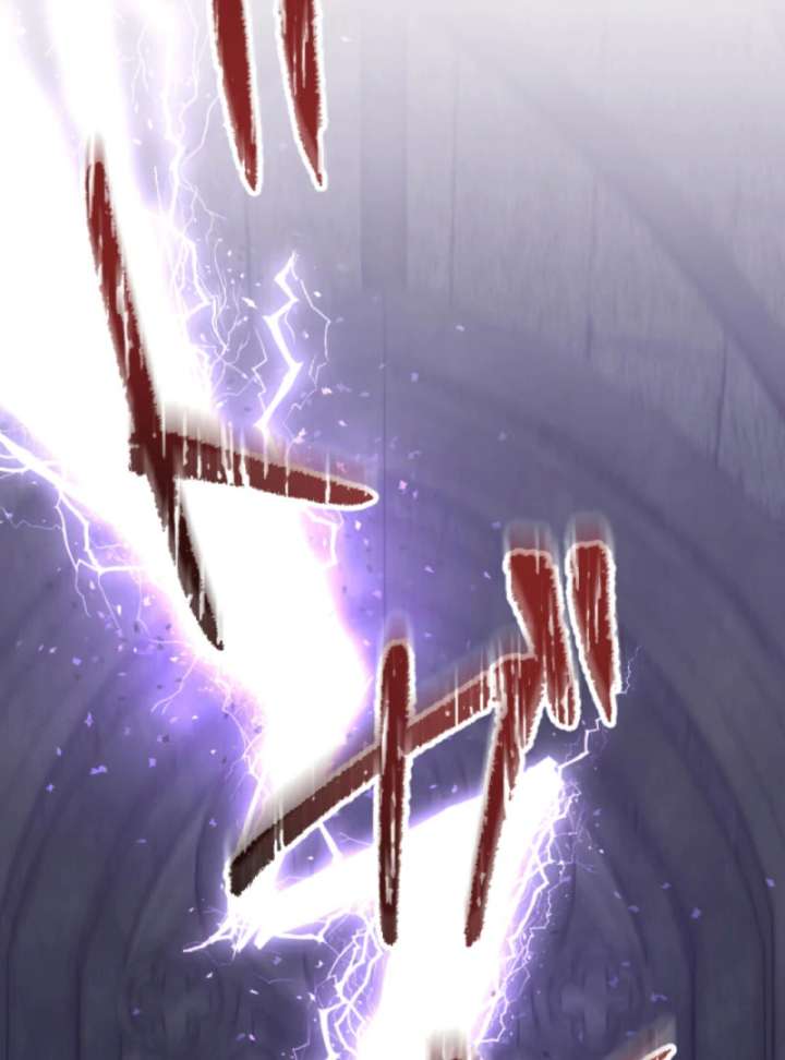 Taming the Demon King Chapter 16 - Page 48