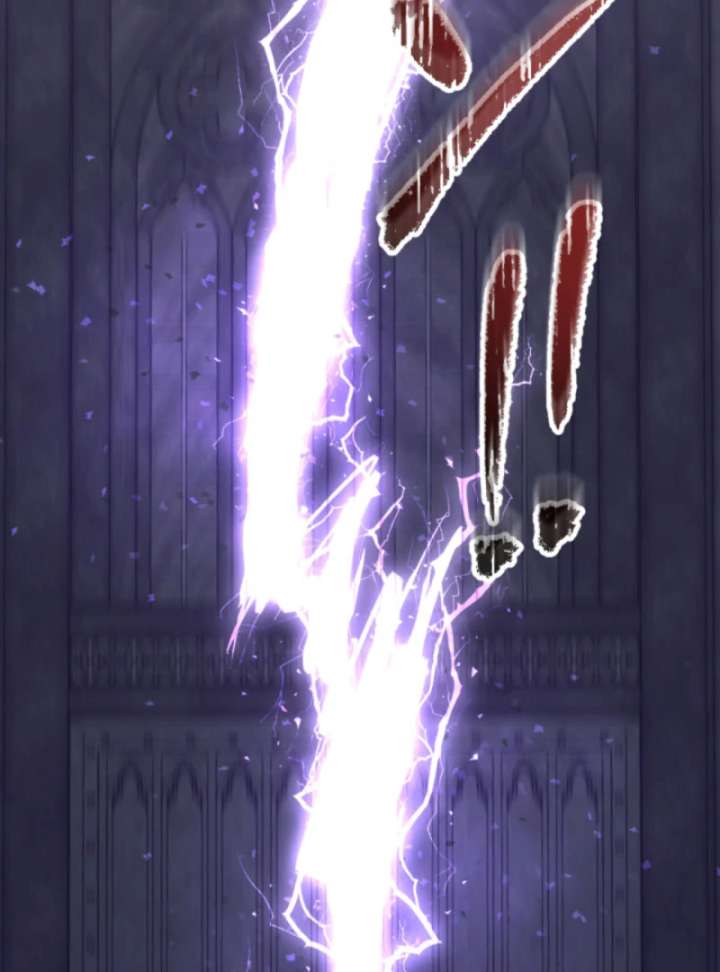 Taming the Demon King Chapter 16 - Page 49