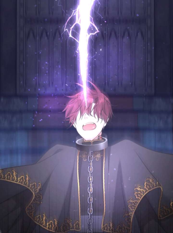 Taming the Demon King Chapter 16 - Page 50