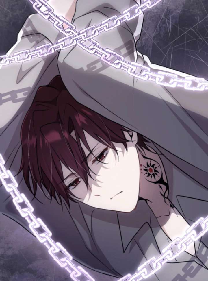 Taming the Demon King Chapter 16 - Page 6