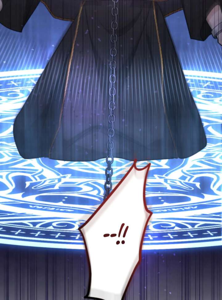 Taming the Demon King Chapter 16 - Page 51