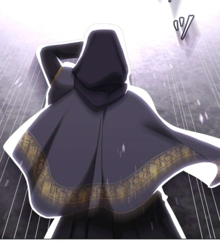 Taming the Demon King Chapter 16 - Page 53