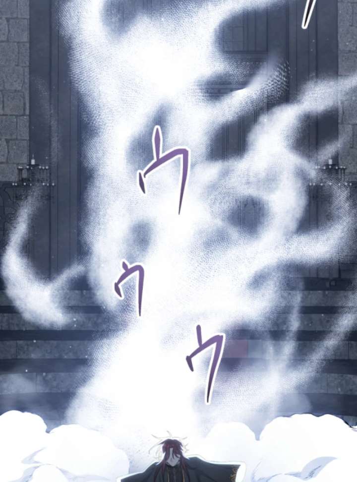 Taming the Demon King Chapter 16 - Page 55