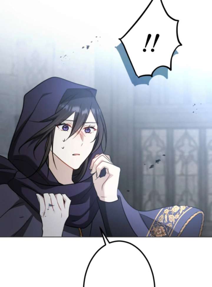 Taming the Demon King Chapter 16 - Page 57