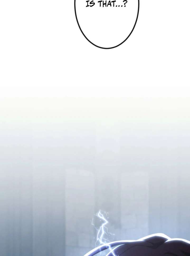 Taming the Demon King Chapter 16 - Page 58