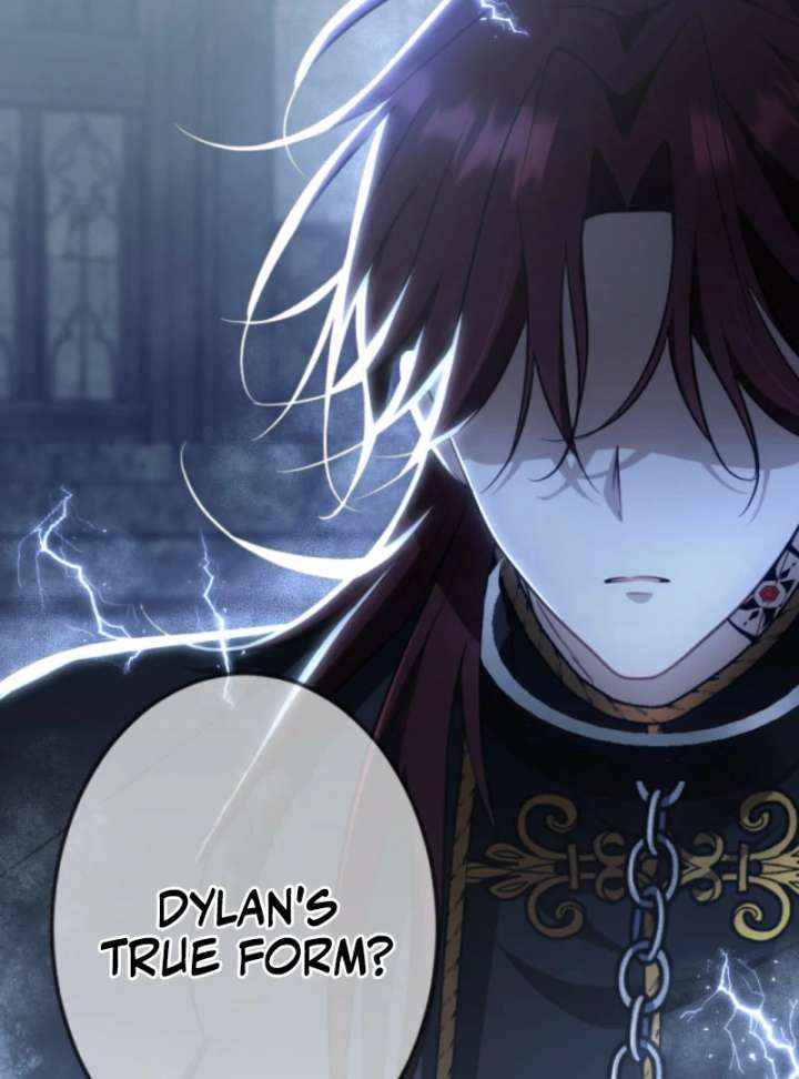 Taming the Demon King Chapter 16 - Page 59