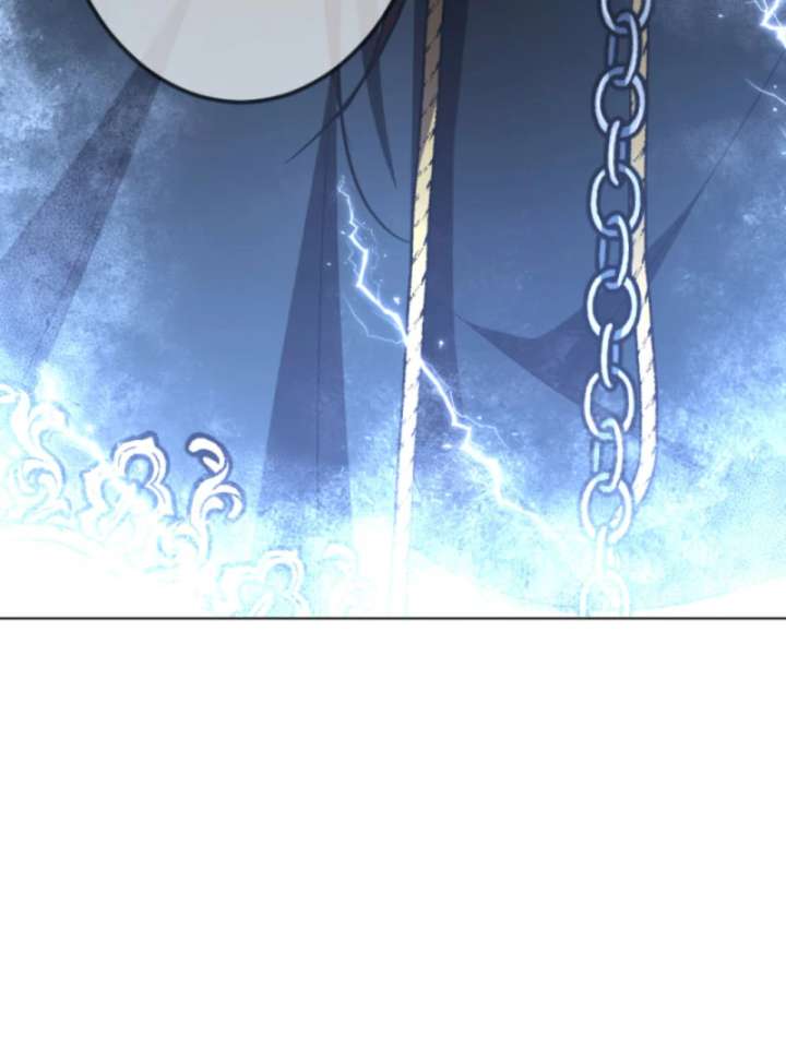 Taming the Demon King Chapter 16 - Page 60