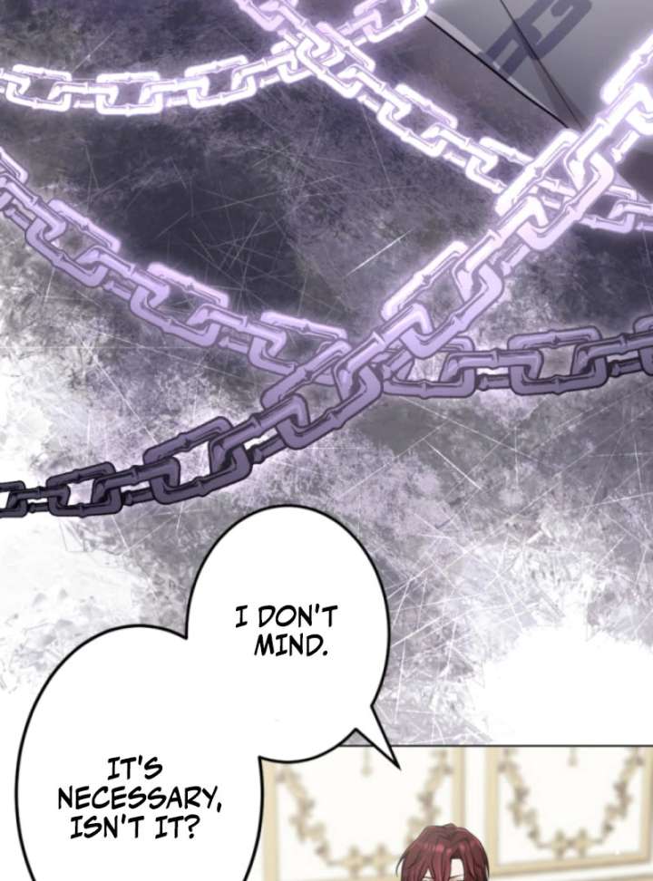 Taming the Demon King Chapter 16 - Page 7