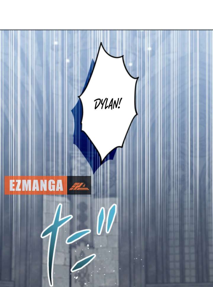 Taming the Demon King Chapter 16 - Page 61