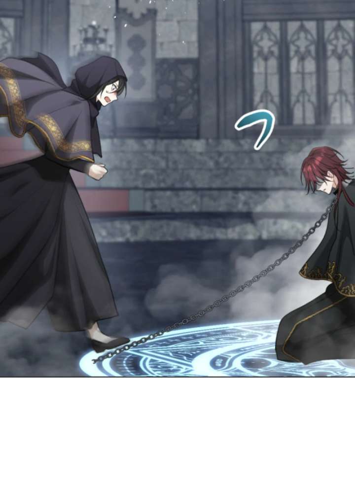 Taming the Demon King Chapter 16 - Page 62