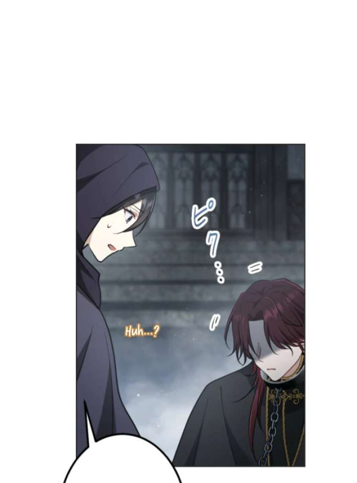 Taming the Demon King Chapter 16 - Page 63