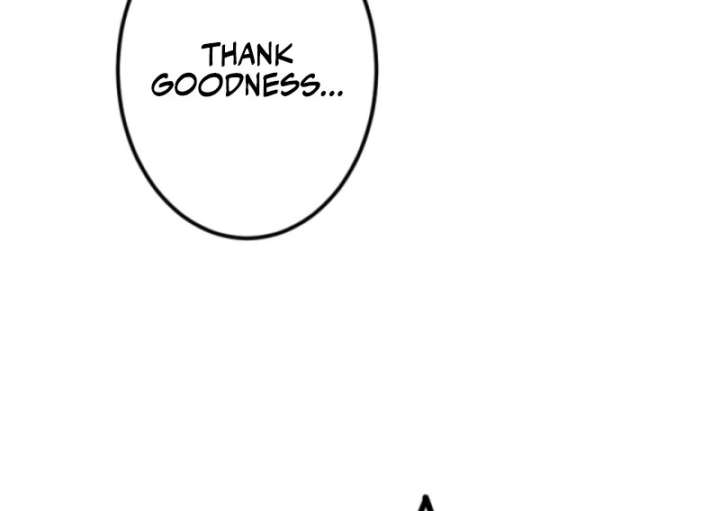 Taming the Demon King Chapter 16 - Page 64