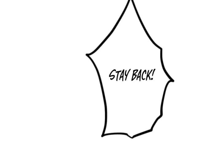 Taming the Demon King Chapter 16 - Page 65