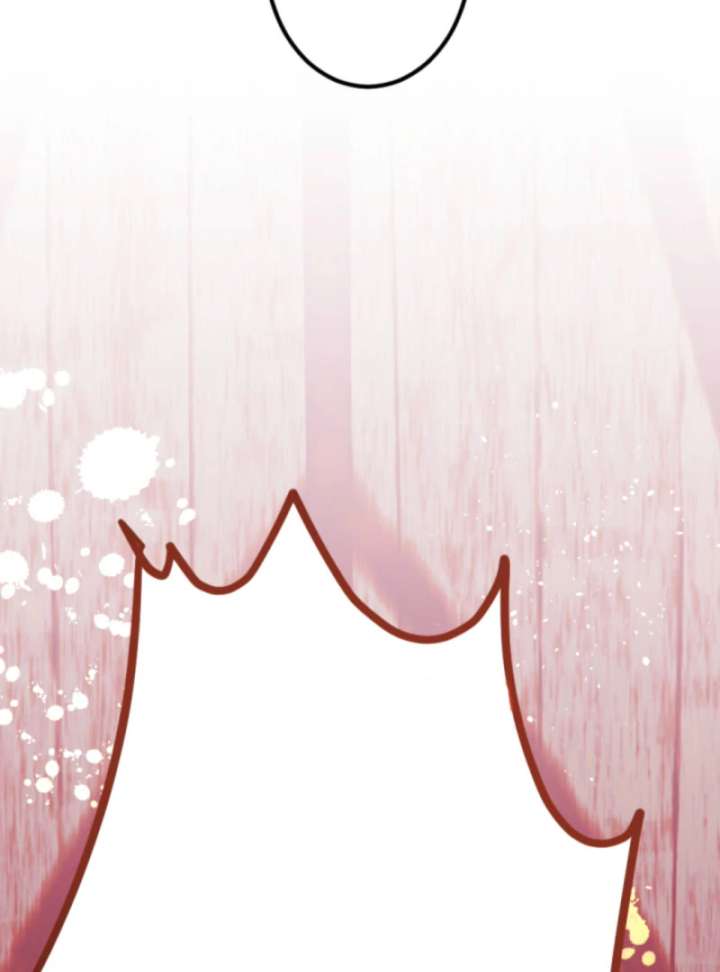 Taming the Demon King Chapter 16 - Page 67