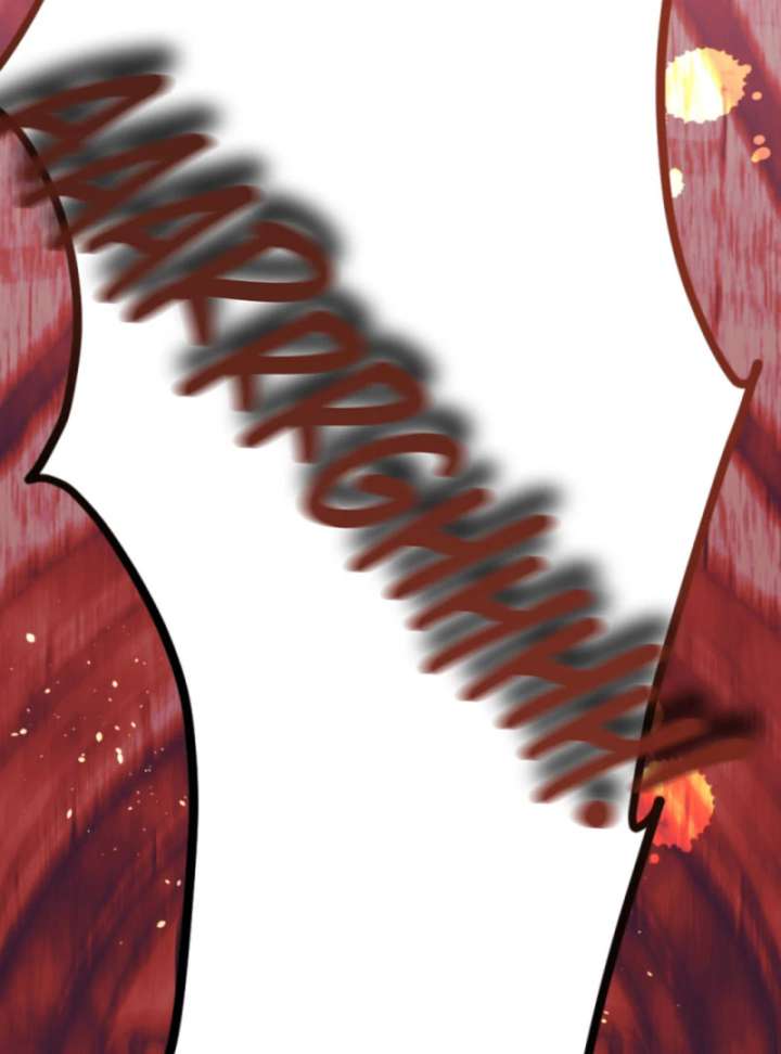 Taming the Demon King Chapter 16 - Page 68