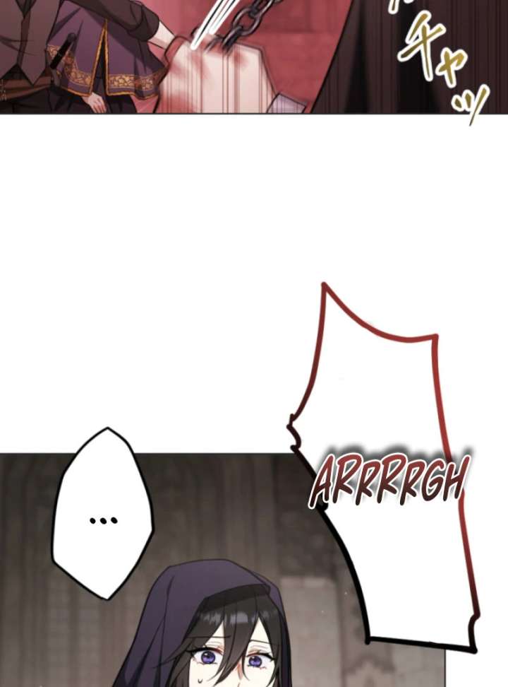 Taming the Demon King Chapter 16 - Page 72