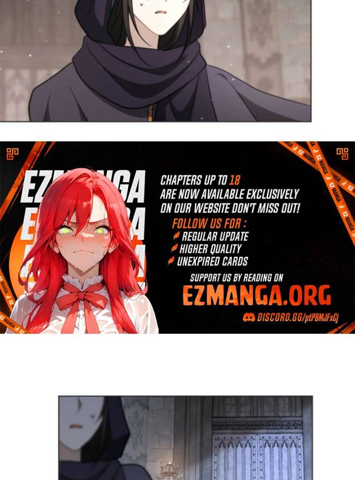 Taming the Demon King Chapter 16 - Page 73